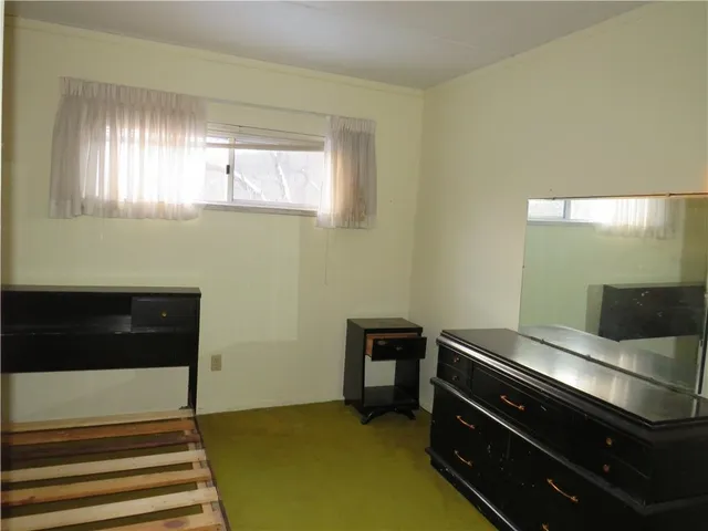 $124,900 | 101 Rivermont Court, Unit 101, Cheswick, PA 15024