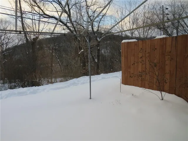 $124,900 | 101 Rivermont Court, Unit 101, Cheswick, PA 15024