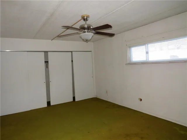 $124,900 | 101 Rivermont Court, Unit 101, Cheswick, PA 15024