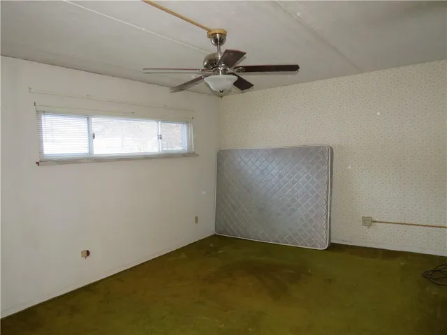 $124,900 | 101 Rivermont Court, Unit 101, Cheswick, PA 15024