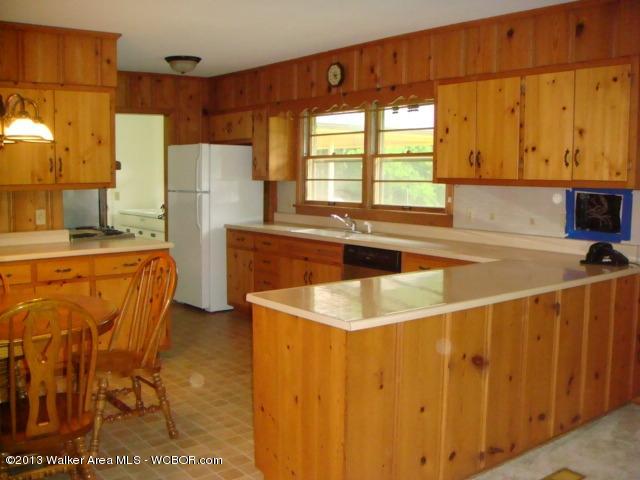 728 Country Club Road Jasper, AL 35503 - Photo 8 of 18 Gallery Image 8