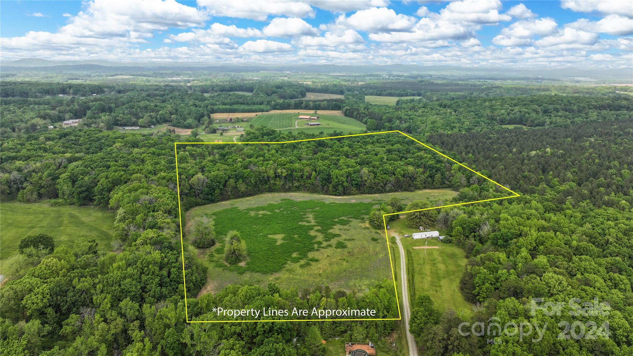 0 Russell Road, Unit 10 Denton, NC 27239 - Photo 1 of 19 Gallery Image 1