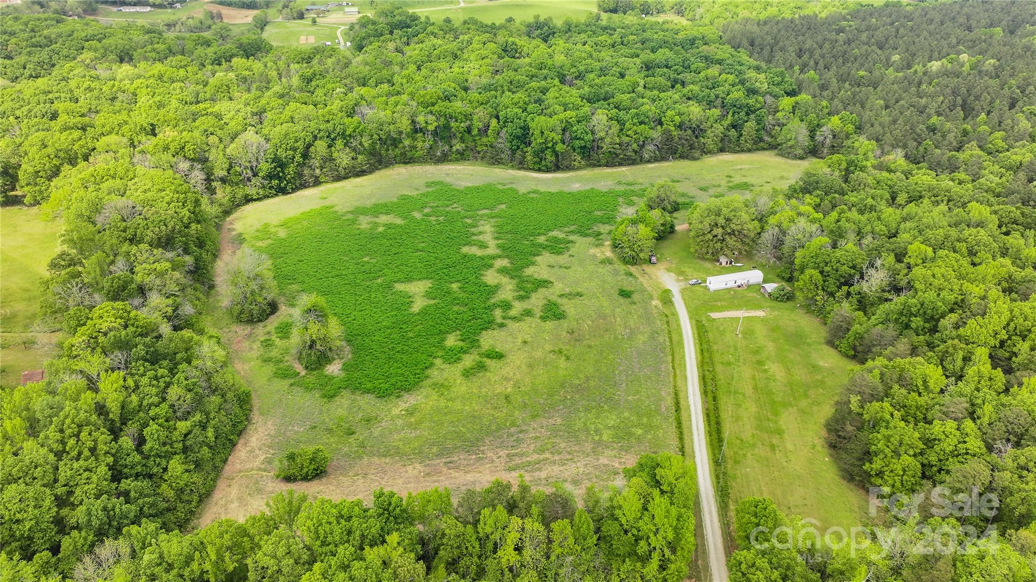 0 Russell Road, Unit 10 Denton, NC 27239 - Photo 12 of 19 Gallery Image 12
