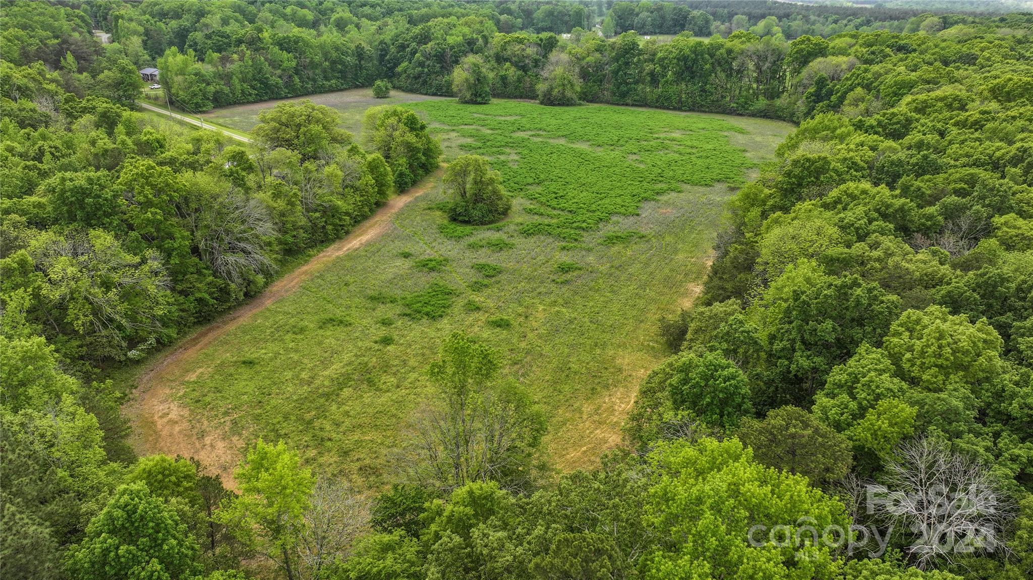 0 Russell Road, Unit 10 Denton, NC 27239 - Photo 8 of 19 Gallery Image 8