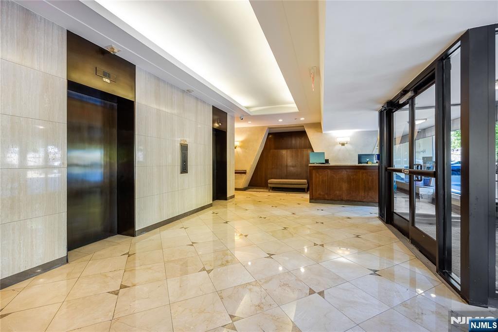 4 Horizon Road, Unit 631 Fort Lee, NJ 07024 - Photo 37 of 41 Gallery Image 37
