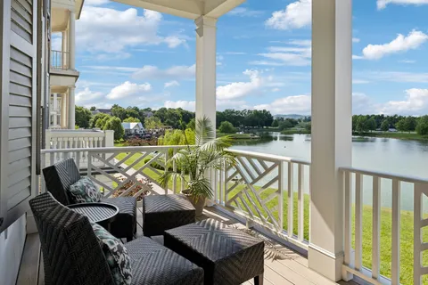 $1,600,000 | 171 Front Street, Franklin, TN 37064
