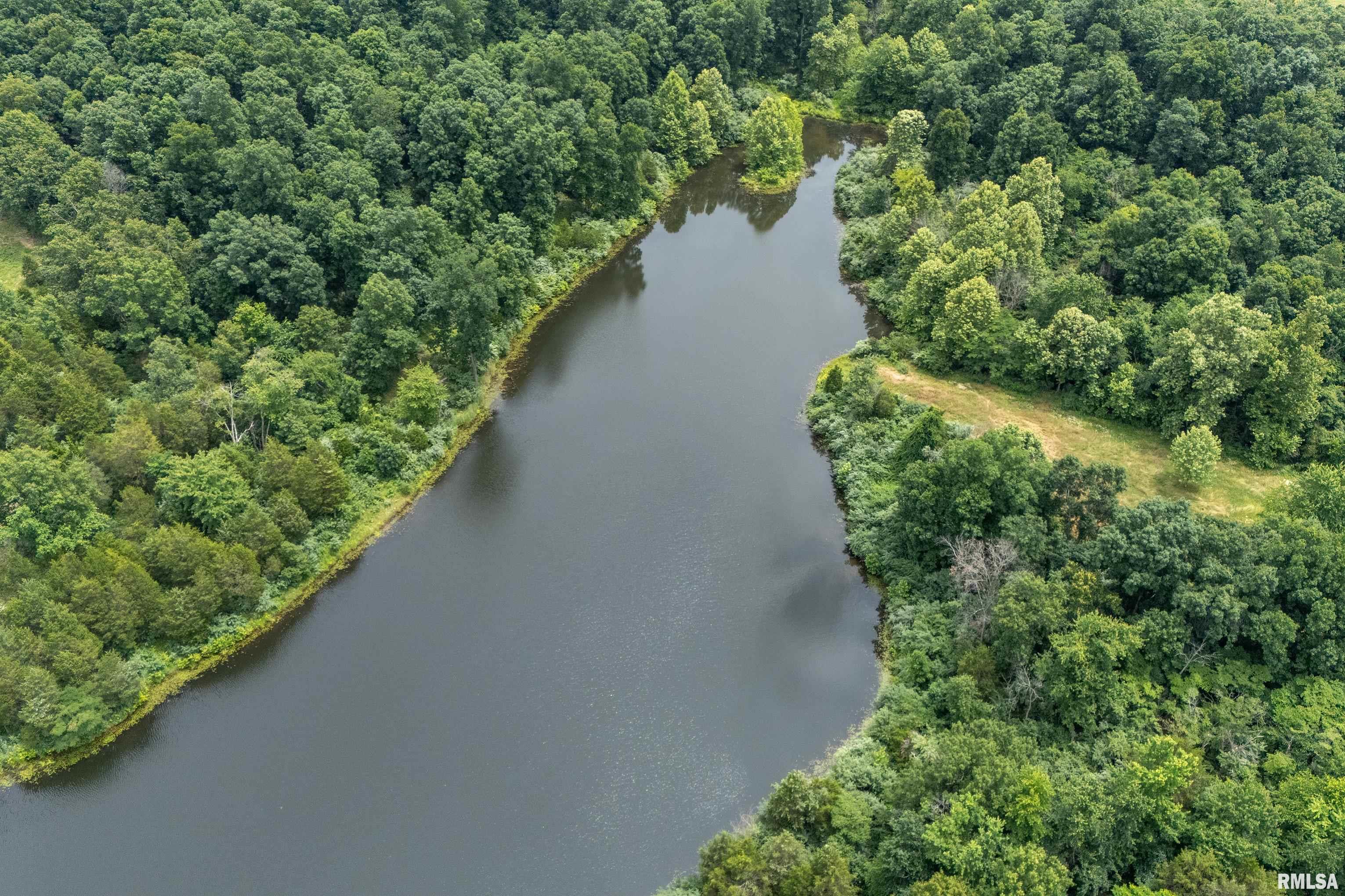 16880 Malone Road Thompsonville, IL 62890 - Photo 16 of 44