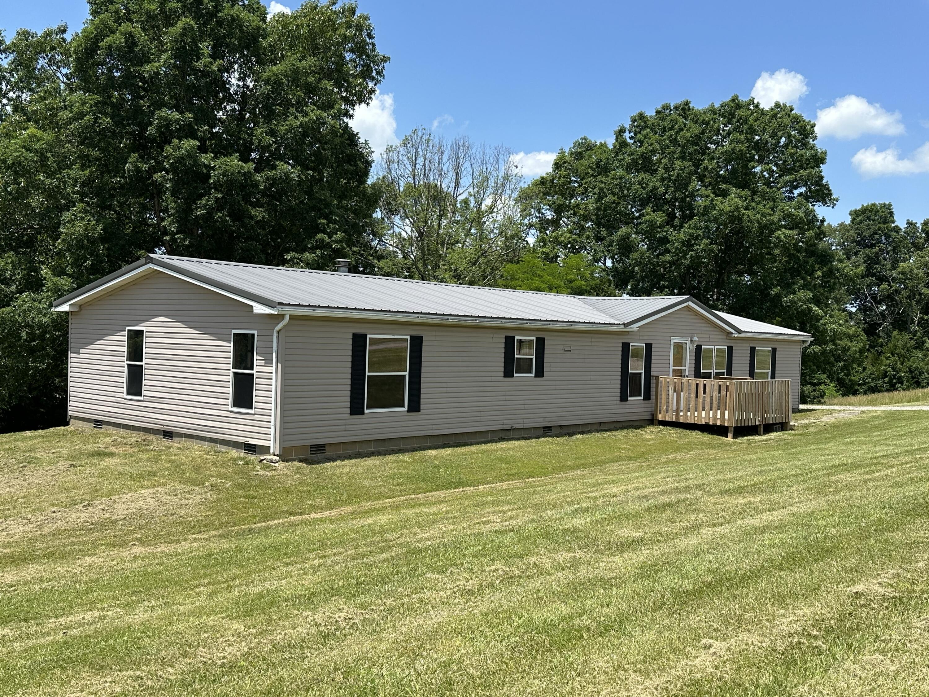 155 Wilderness Road Corinth, KY 41010 - Photo 3 of 33