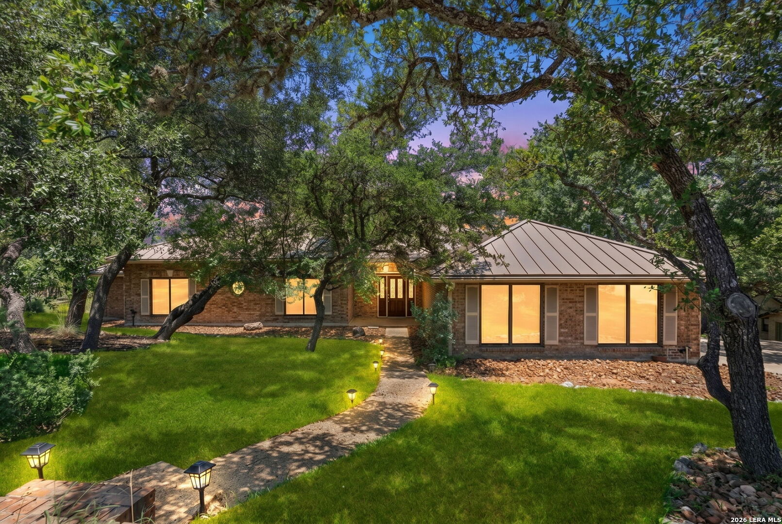 7621 Dietz Elkhorn Road Boerne, TX 78015 - Photo 43 of 55