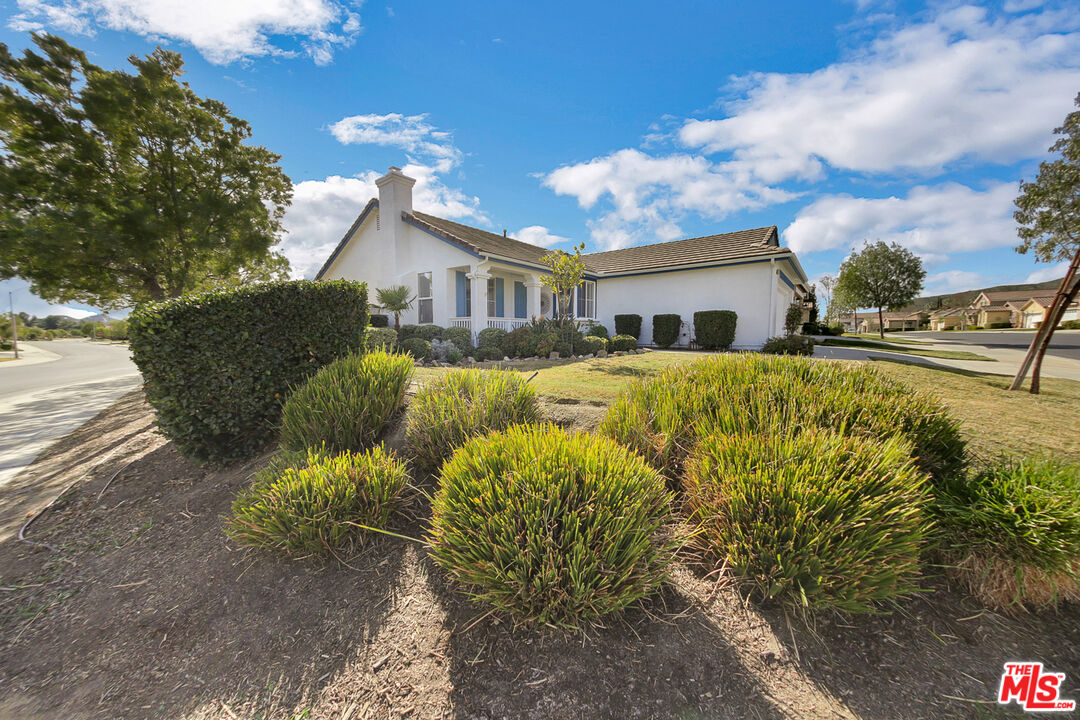 28845 Raintree Drive Menifee, CA 92584 - Photo 1 of 25 Gallery Image 1