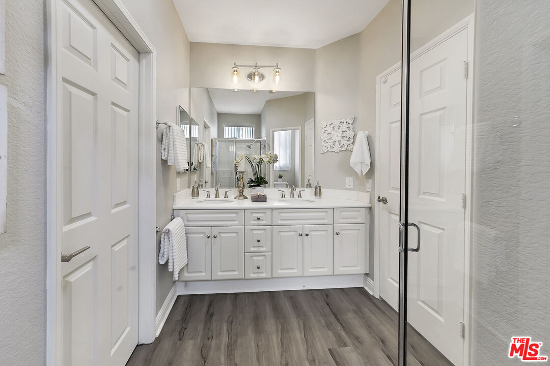 28845 Raintree Drive Menifee, CA 92584 - Photo 13 of 25 Gallery Image 13