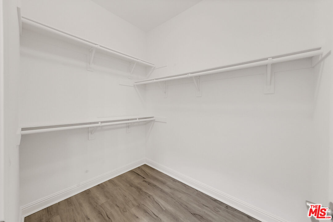 28845 Raintree Drive Menifee, CA 92584 - Photo 14 of 25 Gallery Image 14
