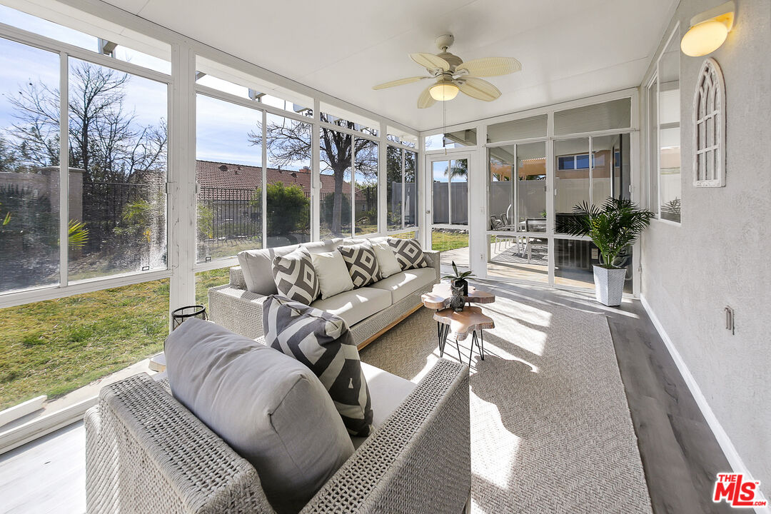28845 Raintree Drive Menifee, CA 92584 - Photo 15 of 25 Gallery Image 15