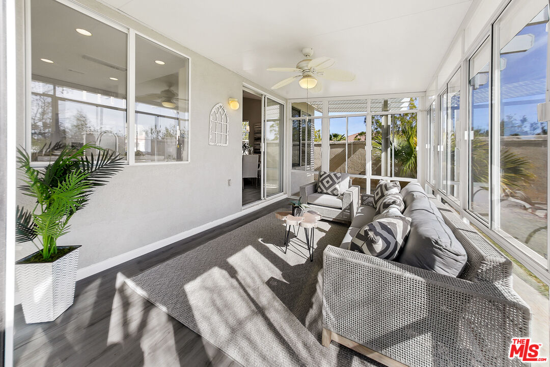 28845 Raintree Drive Menifee, CA 92584 - Photo 16 of 25 Gallery Image 16