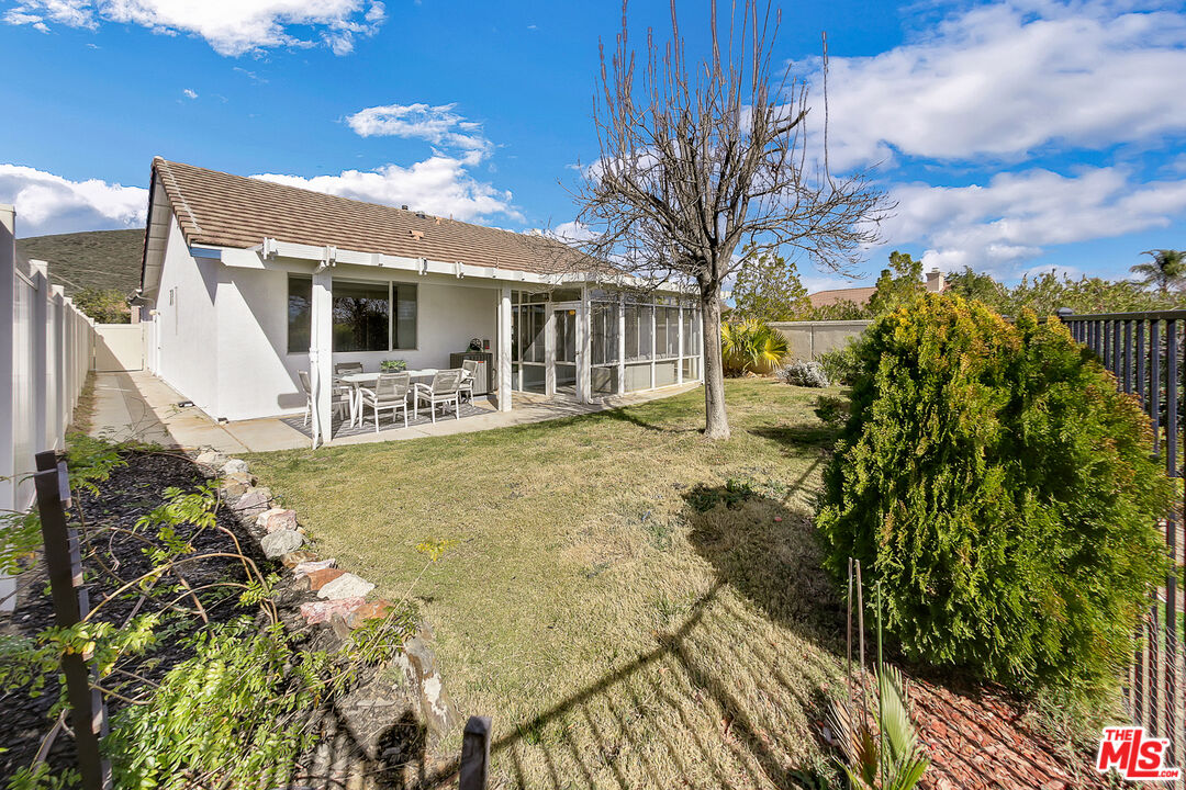 28845 Raintree Drive Menifee, CA 92584 - Photo 17 of 25 Gallery Image 17