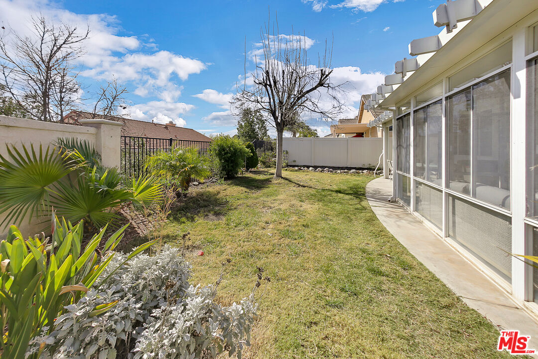28845 Raintree Drive Menifee, CA 92584 - Photo 18 of 25 Gallery Image 18