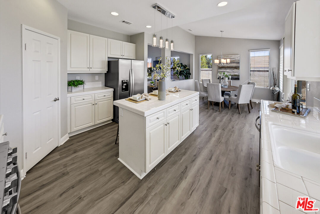28845 Raintree Drive Menifee, CA 92584 - Photo 19 of 25 Gallery Image 19