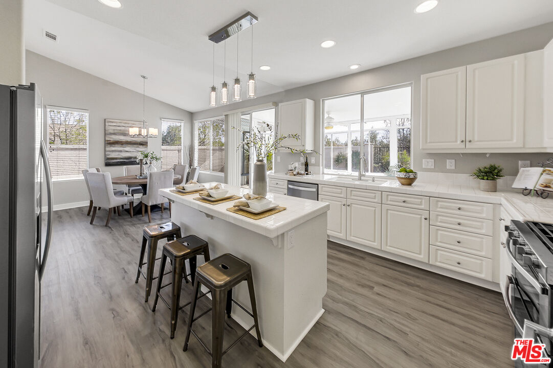 28845 Raintree Drive Menifee, CA 92584 - Photo 20 of 25 Gallery Image 20