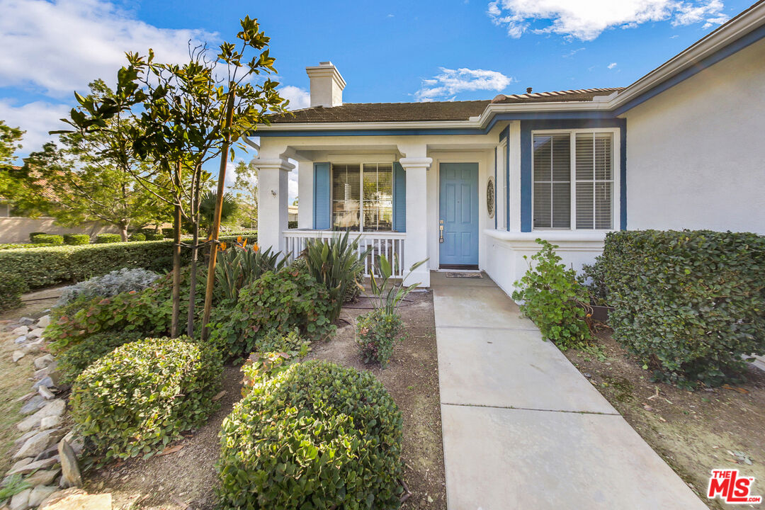 28845 Raintree Drive Menifee, CA 92584 - Photo 2 of 25 Gallery Image 2