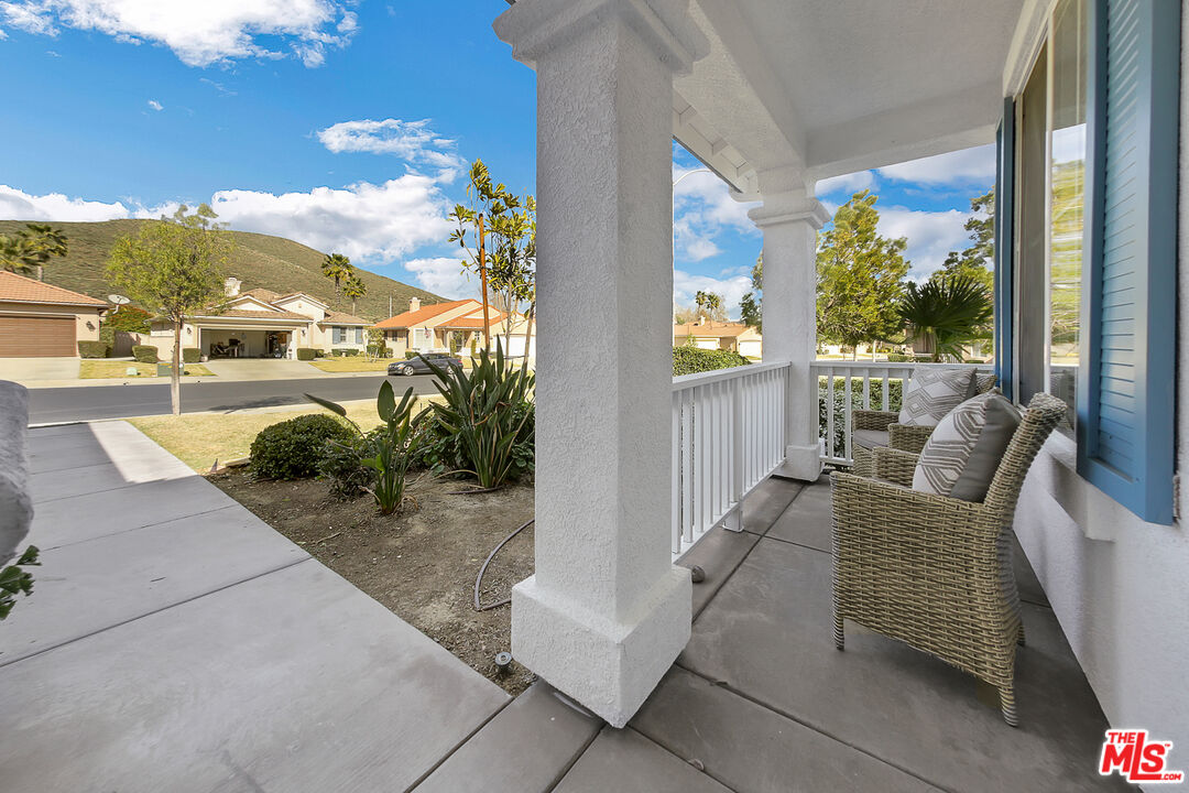 28845 Raintree Drive Menifee, CA 92584 - Photo 21 of 25 Gallery Image 21