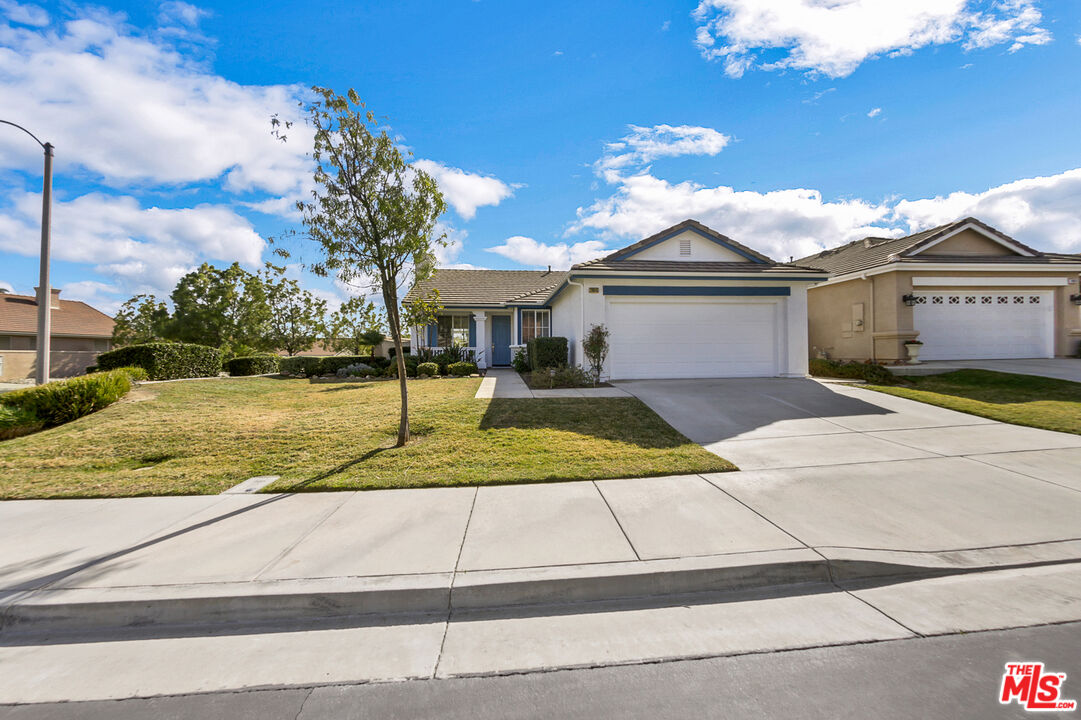 28845 Raintree Drive Menifee, CA 92584 - Photo 22 of 25 Gallery Image 22