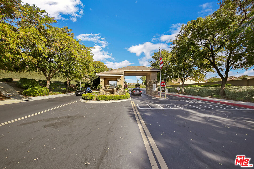 28845 Raintree Drive Menifee, CA 92584 - Photo 25 of 25 Gallery Image 25
