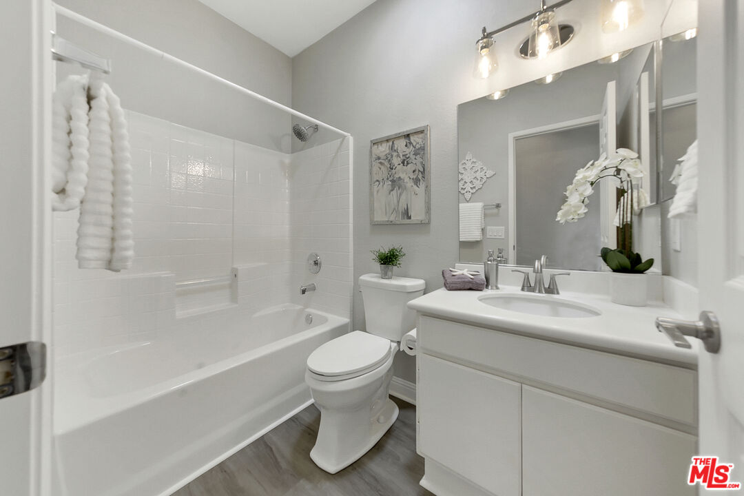 28845 Raintree Drive Menifee, CA 92584 - Photo 7 of 25 Gallery Image 7