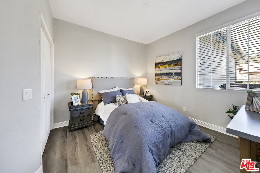 28845 Raintree Drive Menifee, CA 92584 - Photo 10 of 25 Gallery Image 10