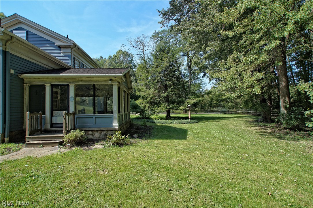 3242 North County Line Road Geneva, OH 44041 - Photo 11 of 30
