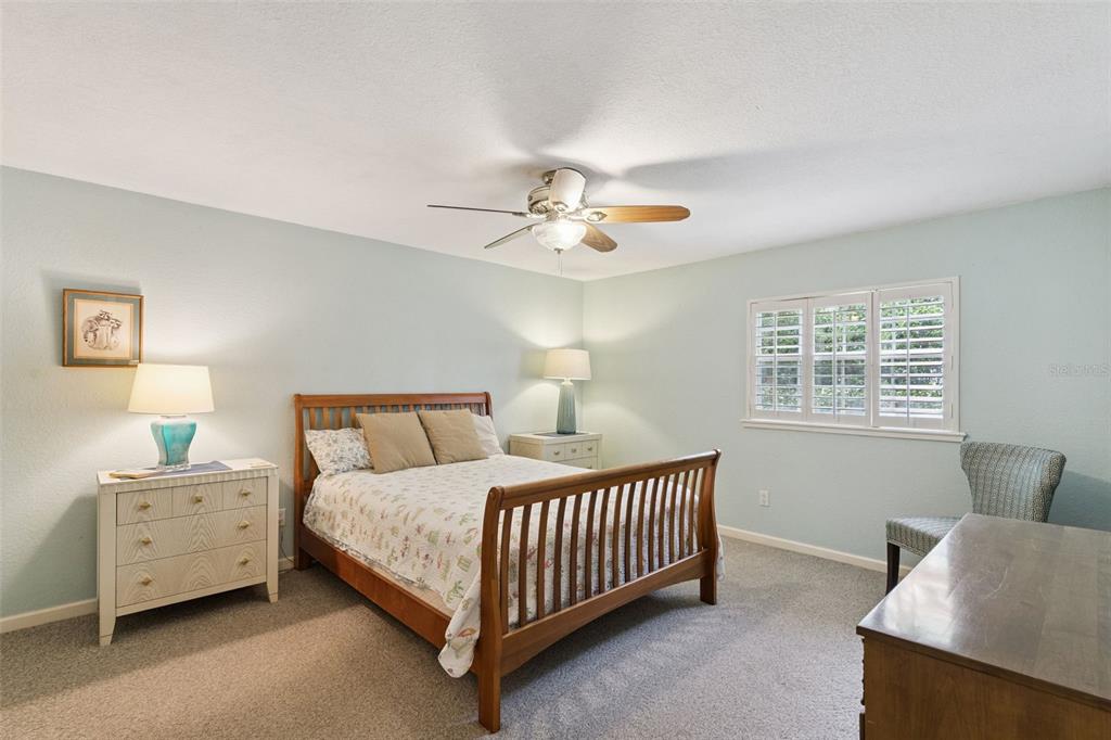 1008 East Ridgewood Street Orlando, FL 32801 - Photo 24 of 60