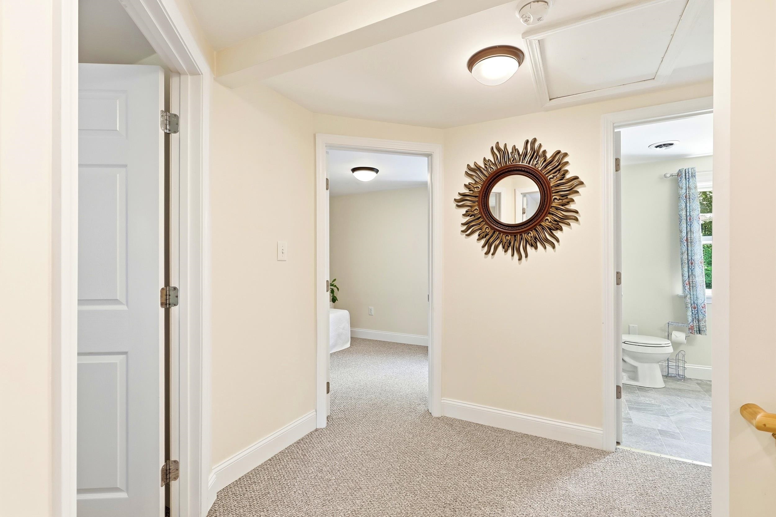 14 Hampton Falls Road Exeter, NH 03833 - Photo 24 of 56 Gallery Image 24