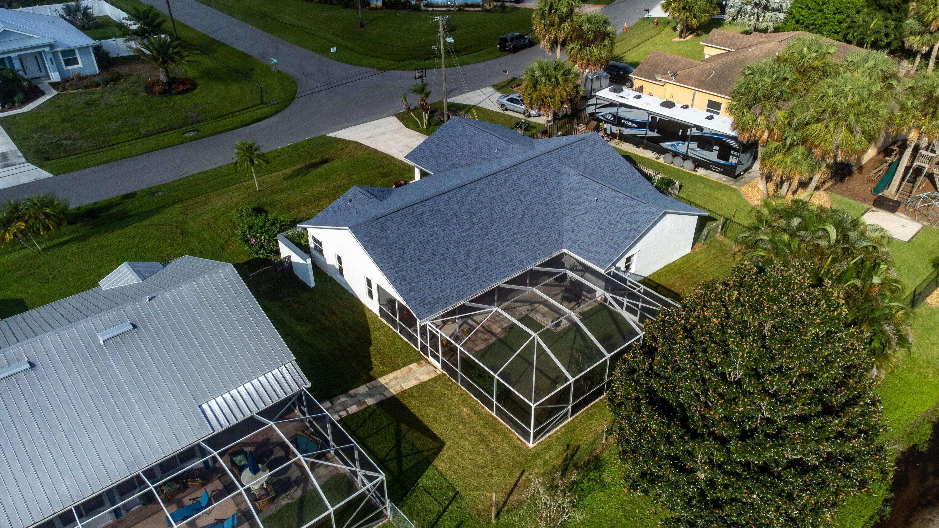 1889 Southwest Leafy Road Port St. Lucie, FL 34953 - Photo 54 of 59 iPixx-90 (41)