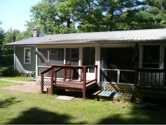 10-12 Watkins Road Milton, VT 05468 - Photo 1 of 1