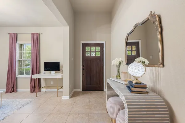 $550,000 | 13808 Field Stream Lane, Manor, TX 78653