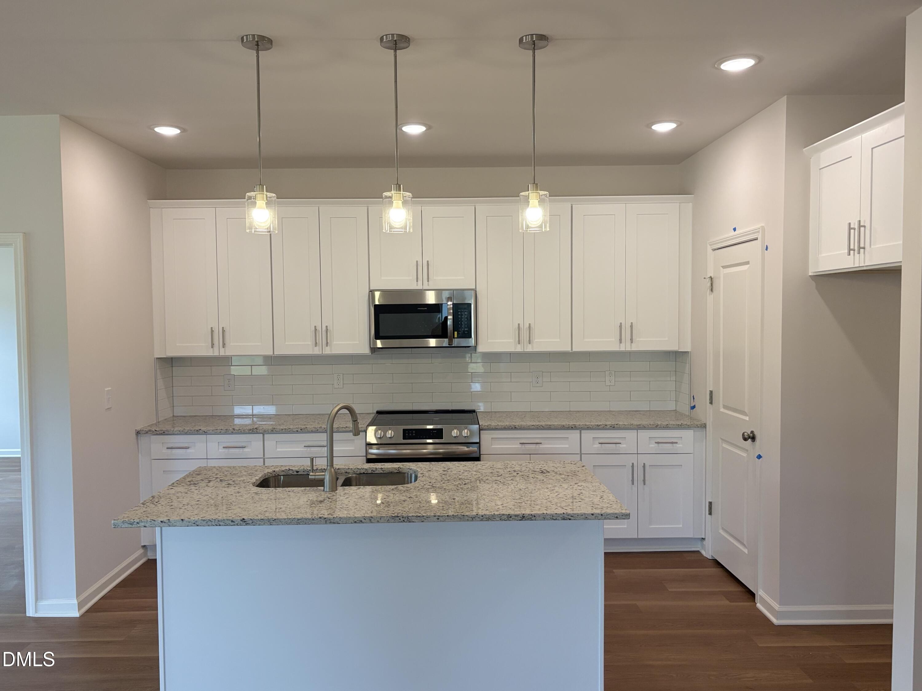 9019 Phoenix Court Spring Hope, NC 27882 - Photo 2 of 14 cran 1