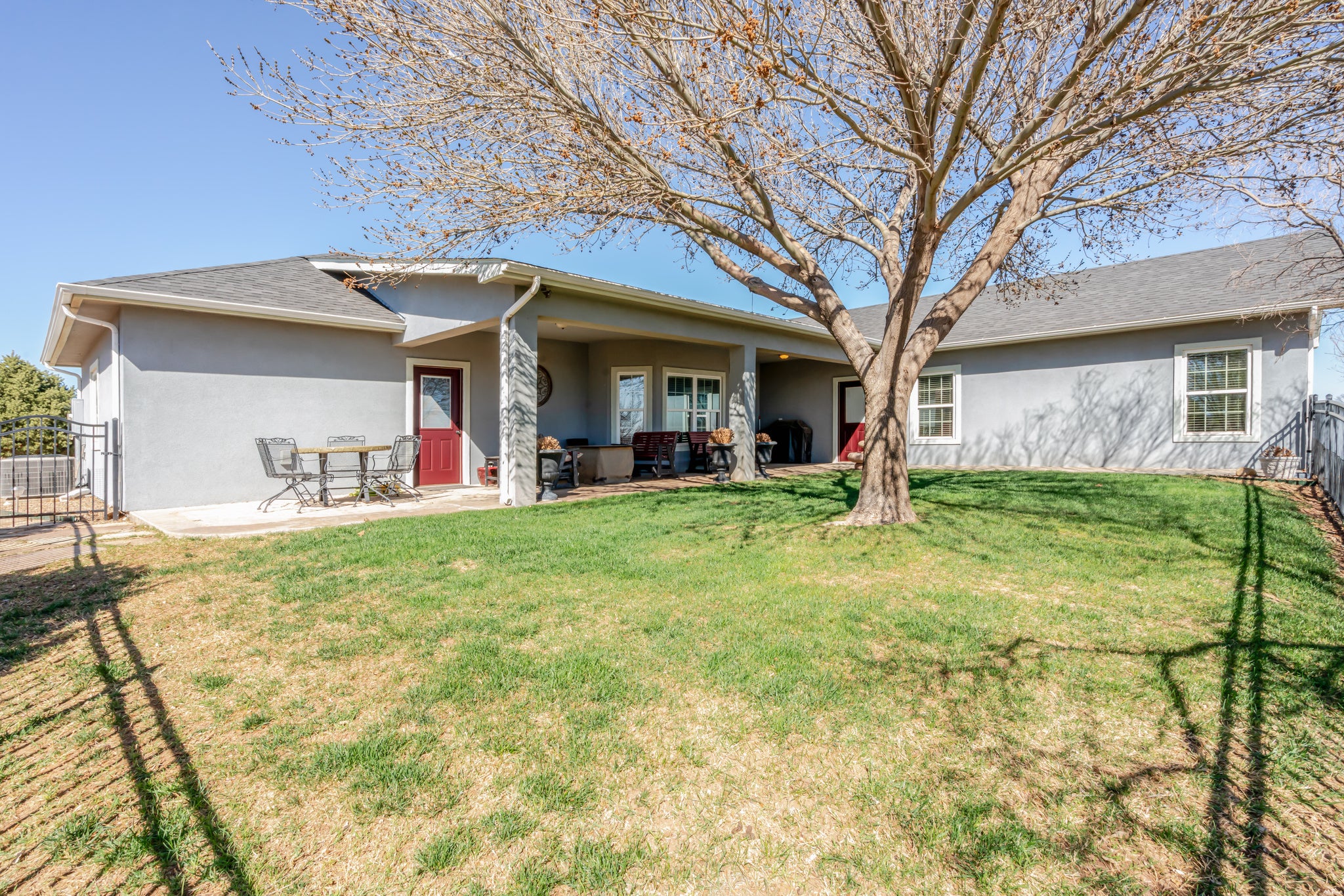 300 Ridgecrest Drive, Unit 84 Logan, NM 88426 - Photo 2 of 61 Gallery Image 2