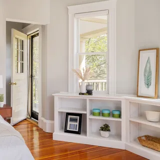$875,000 | 98 Electric Avenue, Unit 2, Somerville, MA 02144