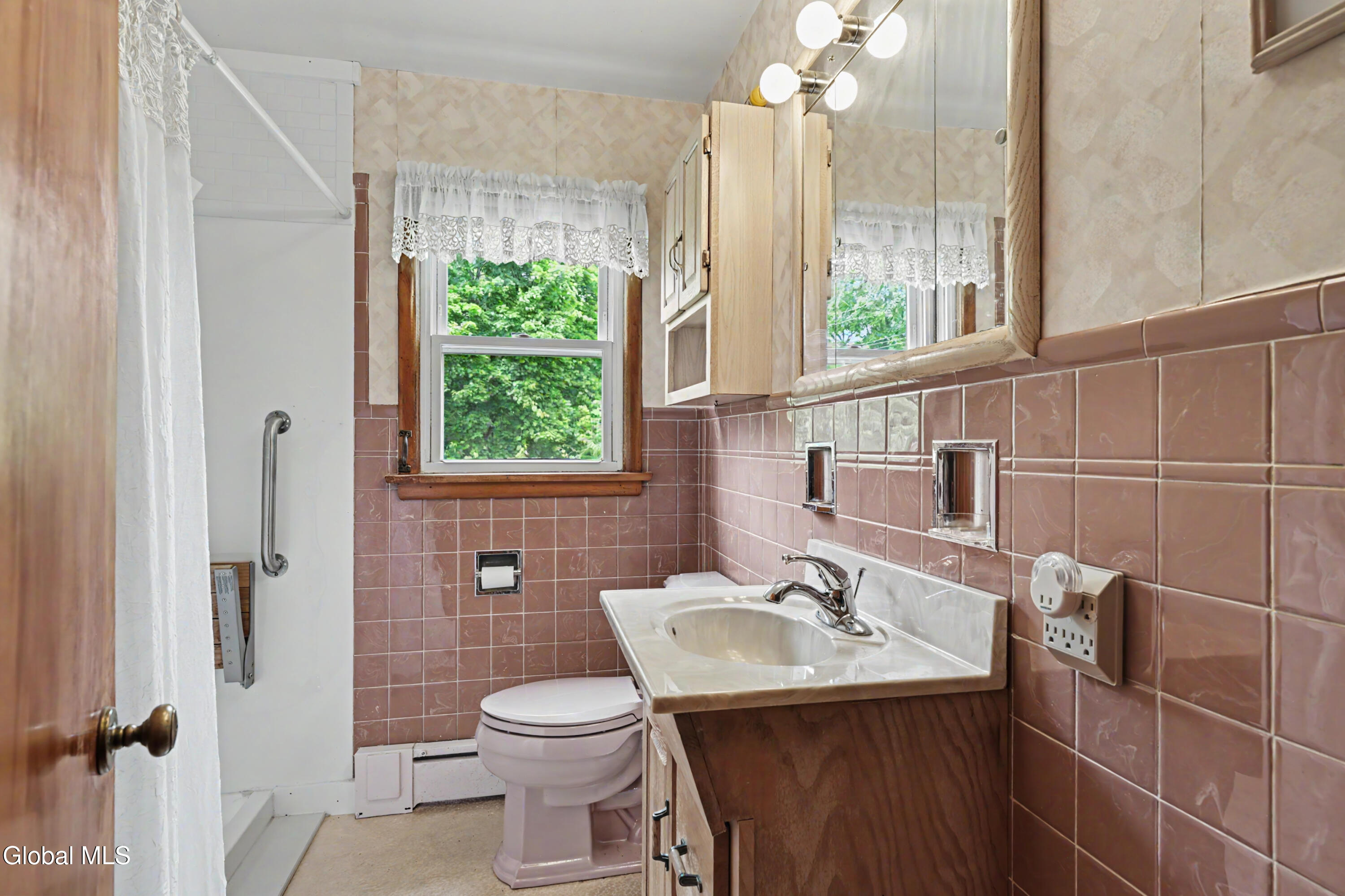 1081 Maple Hill Road Schodack, NY 12033 - Photo 21 of 27 1 (16) (8)