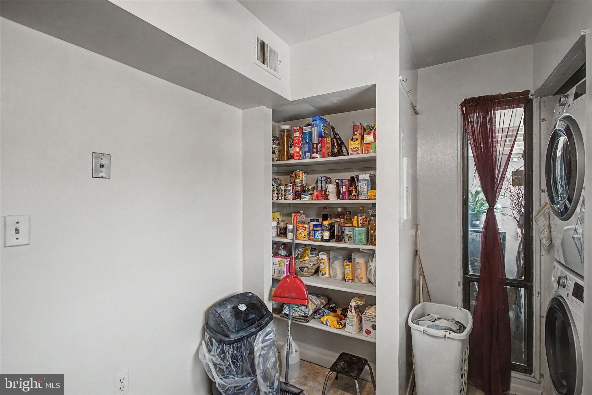 15700 Dorset Road, Unit 120 Laurel, MD 20707 - Photo 11 of 14 Gallery Image 11
