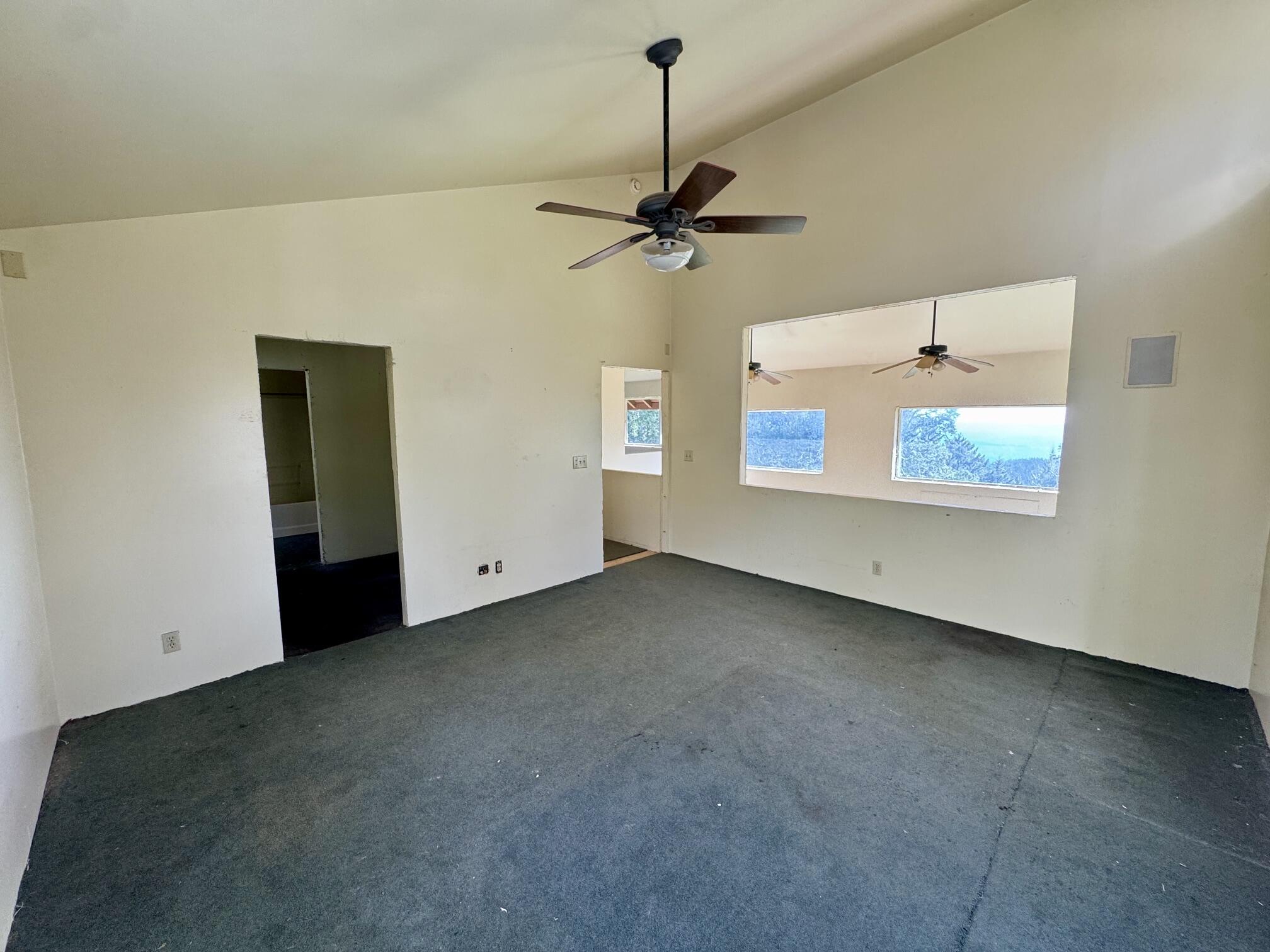 1460 Tim Mullen Road Kneeland, CA 95549 - Photo 44 of 93