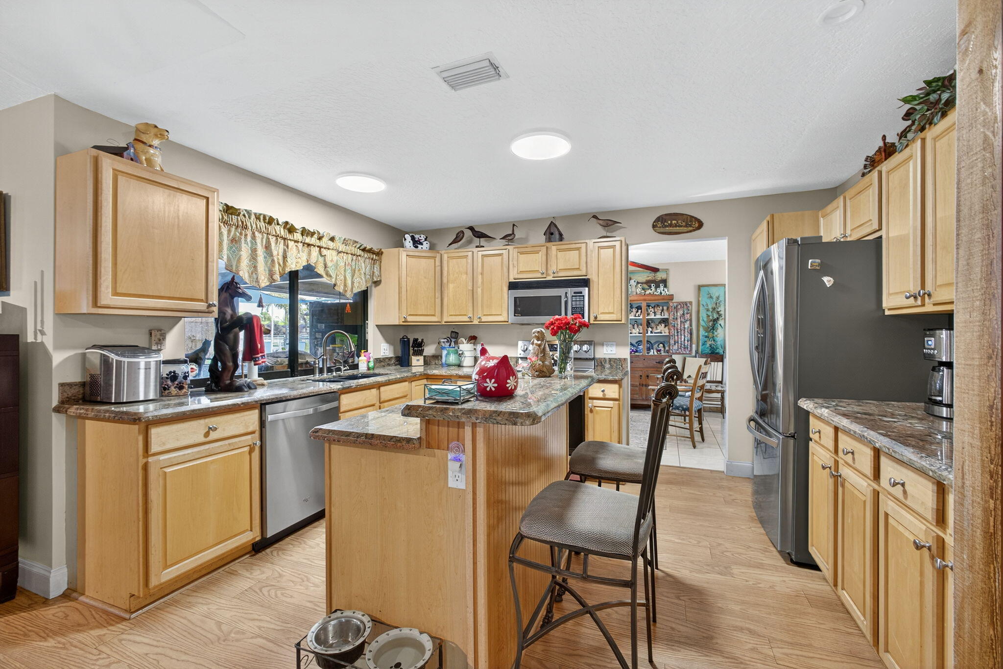 14095 Biddex Road Loxahatchee Groves, FL 33470 - Photo 33 of 60 15-web-or-mls-BS1A4769
