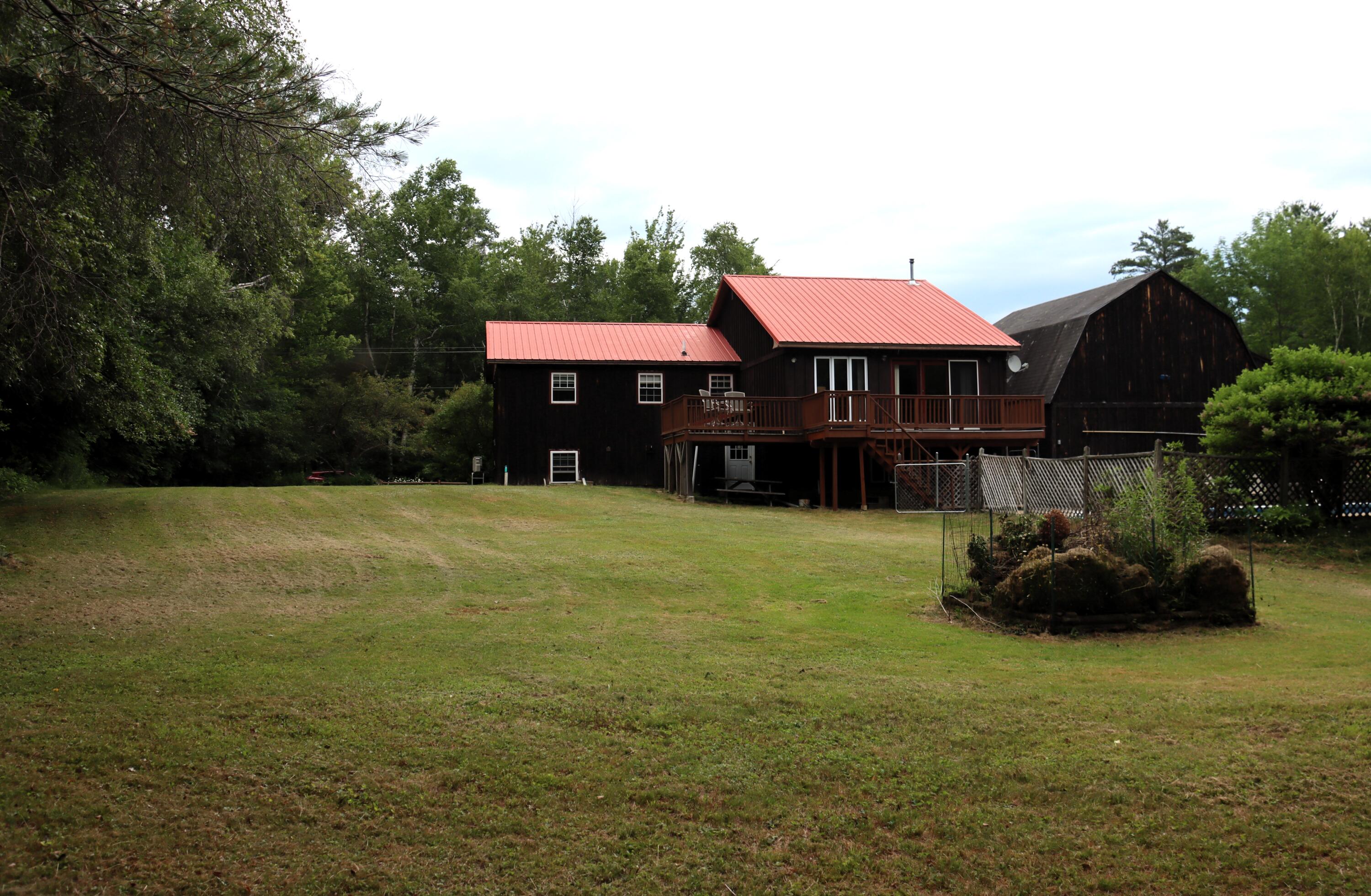 9 Glover Road Rumford, ME 04276 - Photo 4 of 52 IMG_2777