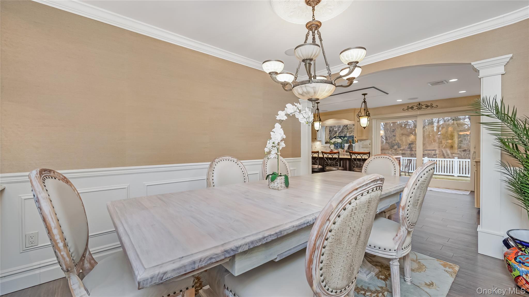 2876 Shore Road Bellmore, NY 11710 - Photo 15 of 45