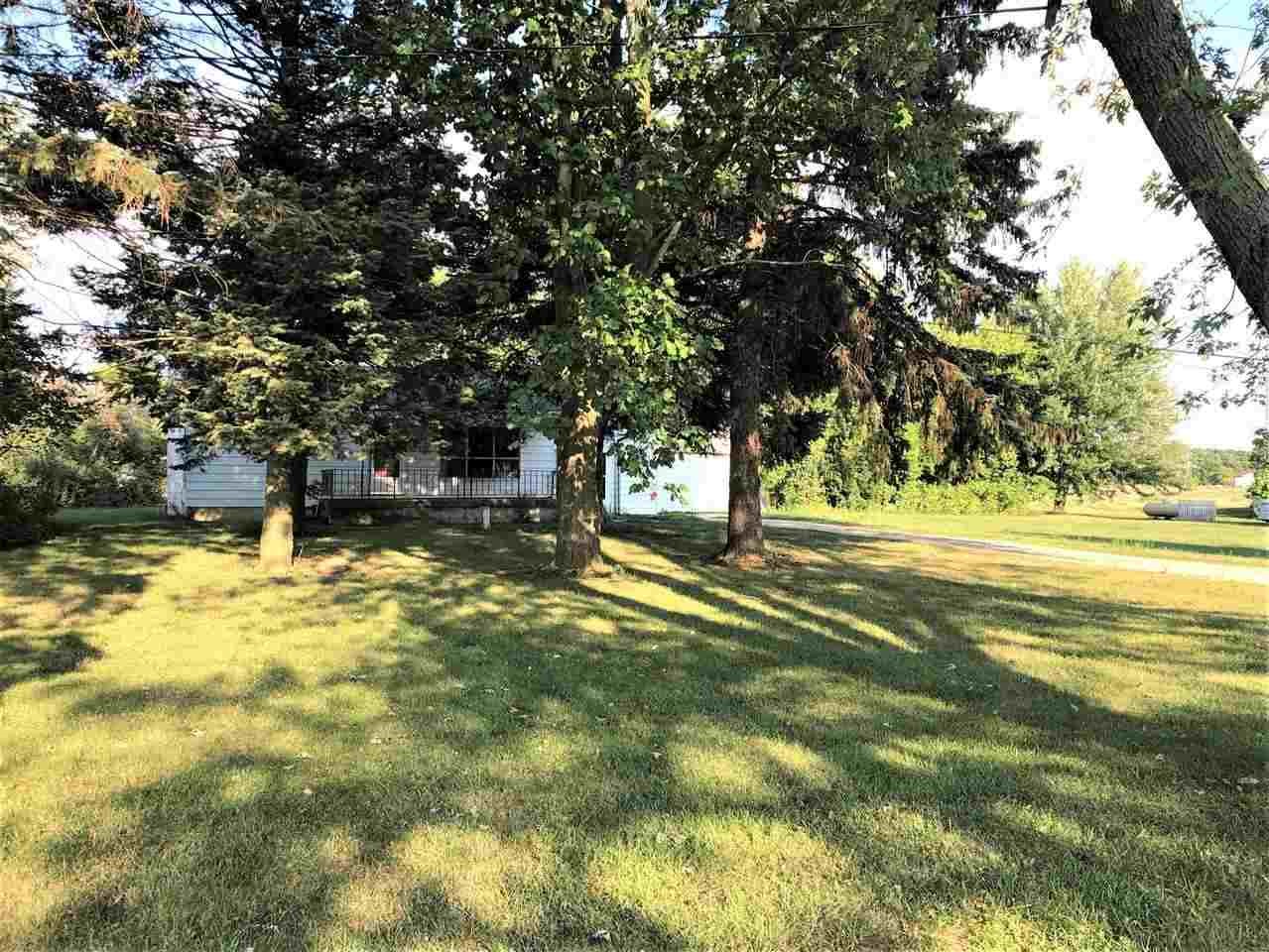 9128 North Center Road Clio, MI 48420 - Photo 28 of 35 21485796-27.JPG