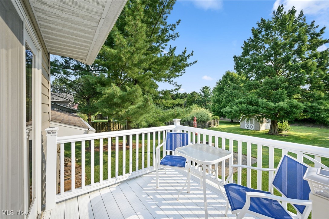 9013 Root Road North Ridgeville, OH 44039 - Photo 8 of 47 Gallery Image 8