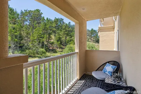 $815,000 | 3721 Carter Drive, Unit 1204, South San Francisco, CA 94080