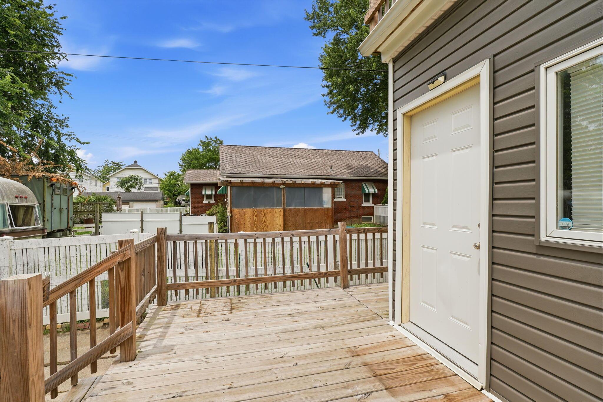 2525 Ridge Avenue Columbus, OH 43204 - Photo 47 of 67 47-web-or-mls-2525-ridge-ave