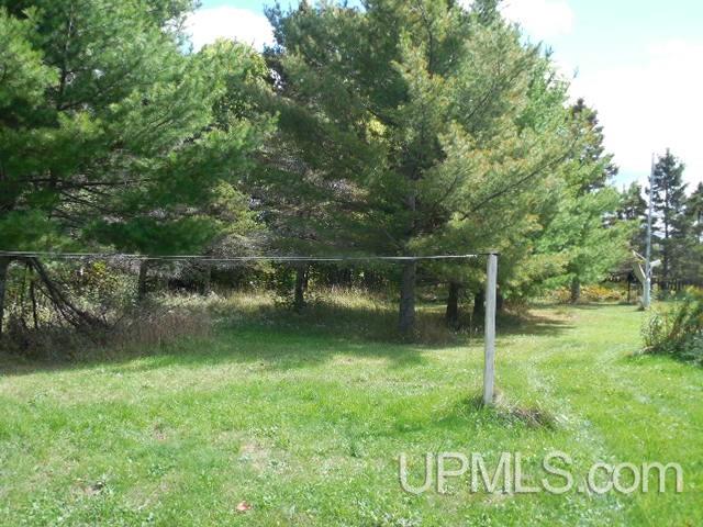 7484 Rousseau Road Mass City, MI 49948 - Photo 13 of 14