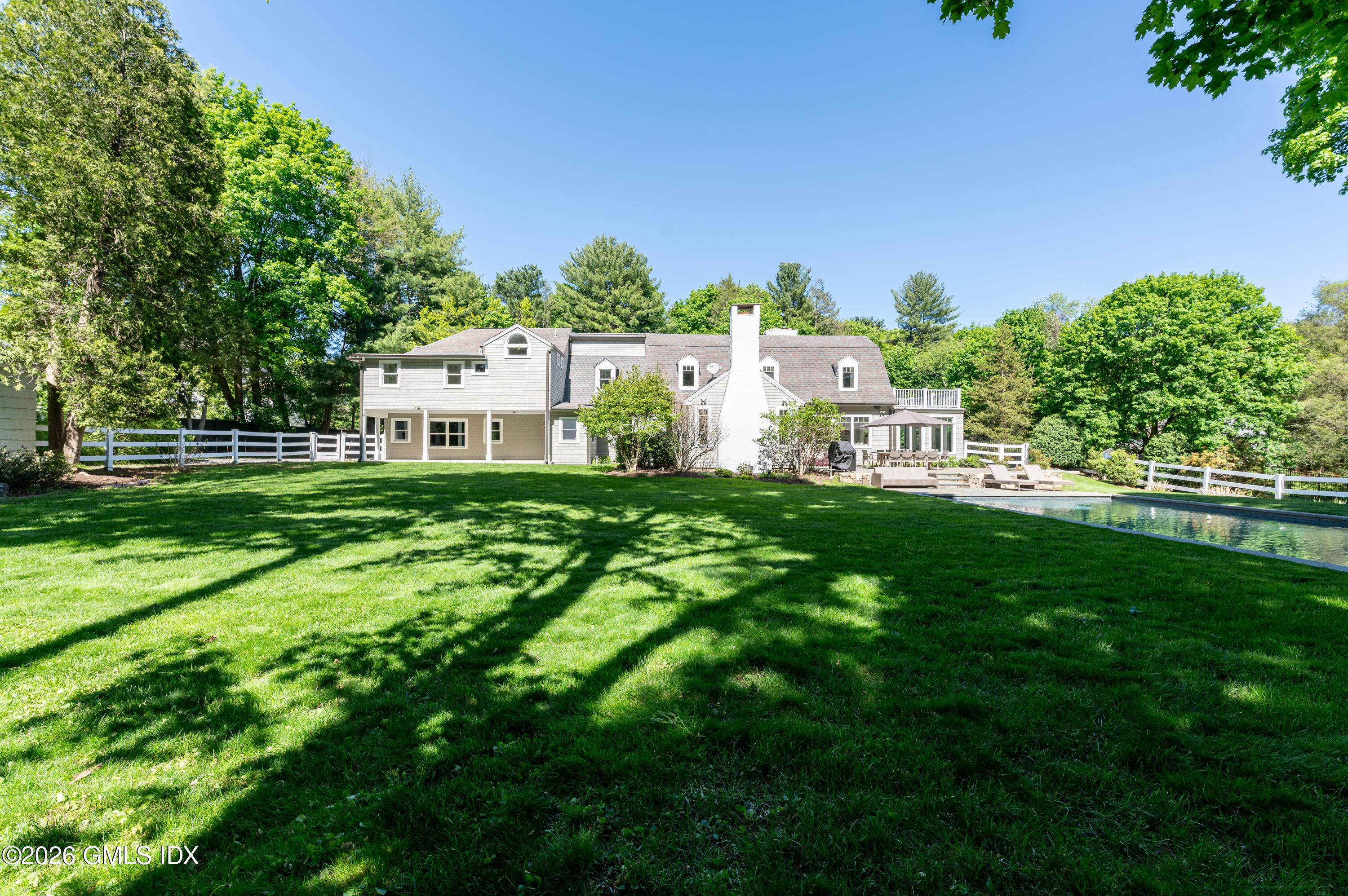 469 Taconic Road Greenwich, CT 06831 - Photo 5 of 59 10-10_HudsonCP_469TaconicRd