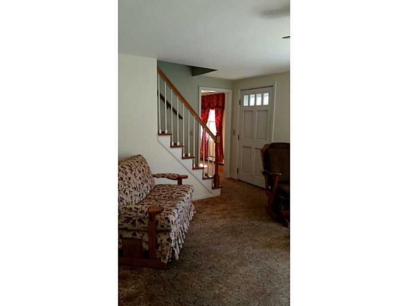 3 Danielson Pike Foster, RI 02825 - Photo 15 of 15 Den/Family/Great Room. Hardwood under carpet